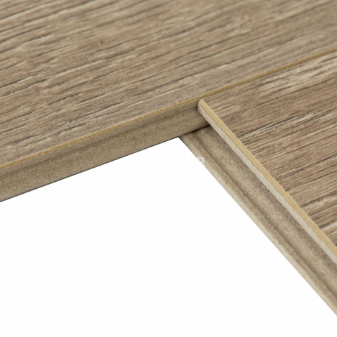 Bohofloor Ёлка 12мм Дуб Фонтенбло DC1214 фото 3 | FLOORDEALER